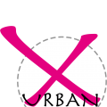 UrbanX